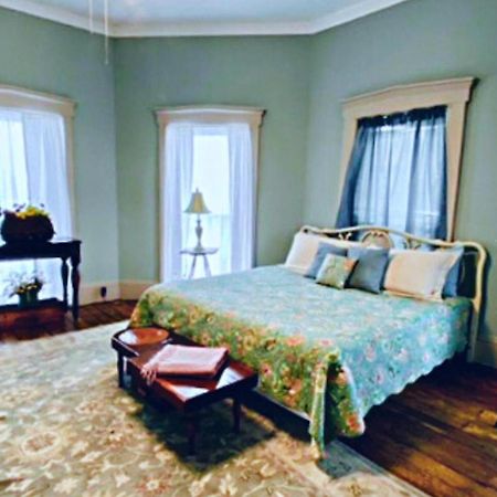 Nashville Suite 2 Exterior foto
